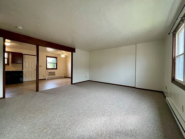 2 bed, $1,395 — Photo 2