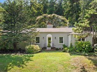 1119 S Chilhowee Dr, Knoxville, TN 37914