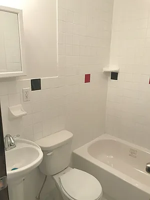 Rented by East Village Property Management LLC | media 61