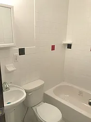 Rented by East Village Property Management LLC