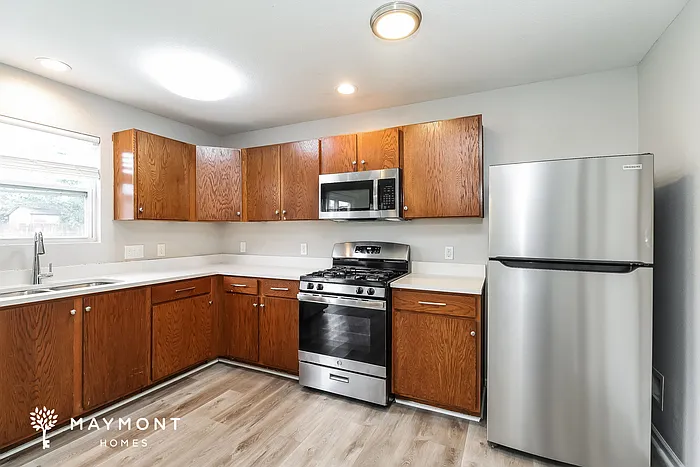 12700 Frank Wiley Ln — Photo 8