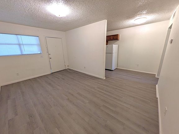 3rd image of 690 Adams St #355EE8373