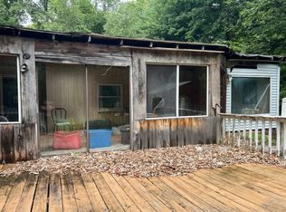 116 Fair Oaks Rd #120, Middletown, NY 10940