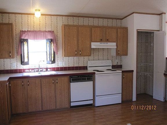 5th image of 3106 Coley Ln
