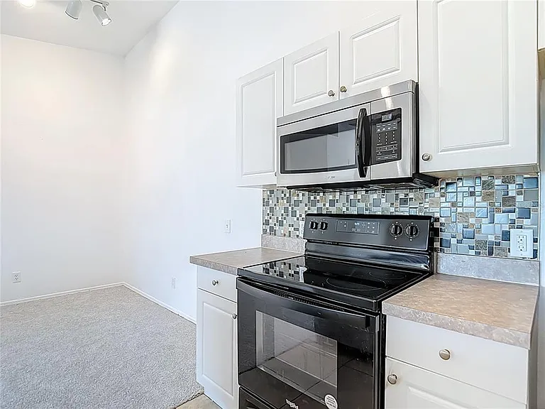 36106 Lake Chase Blvd #201 — Photo 20