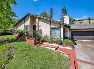 12050 Eddleston Dr, Porter Ranch, CA 91326