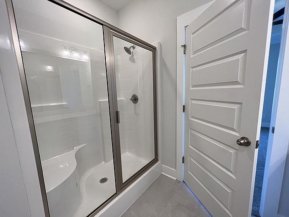 5th image of 208 Hudson Dr Lot 41