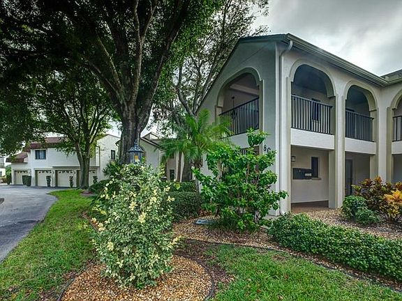 5th image of 802 Capri Isles Blvd APT 231