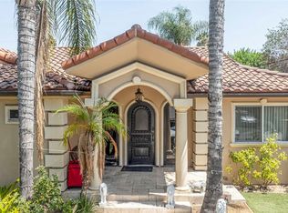 4710 Ventura Canyon Ave, Sherman Oaks, CA 91423