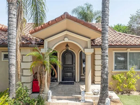 4710 Ventura Canyon Ave, Sherman Oaks, CA 91423