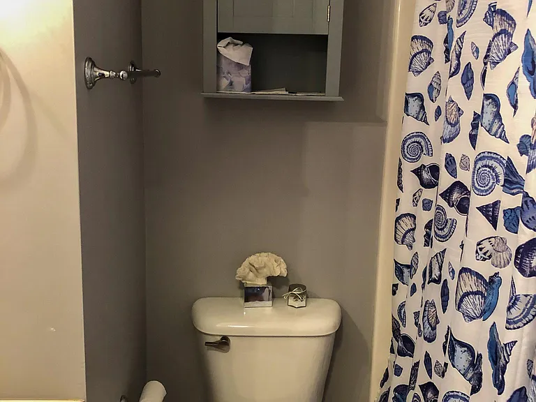 20 Brown Ave #62 — Photo 19