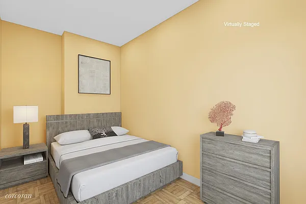 Rented by Corcoran | media 10