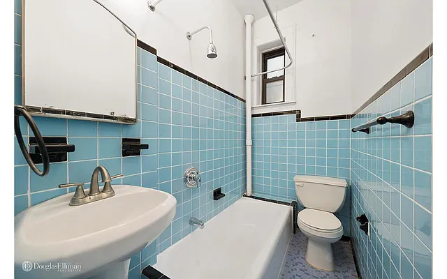 Rented by Douglas Elliman | media 18