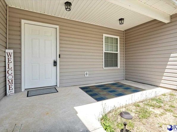 309 Pocosin Rd, Latta, SC 29565