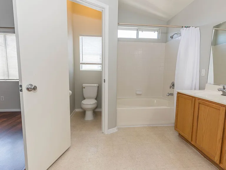 4515 Grotto Ct — Photo 19