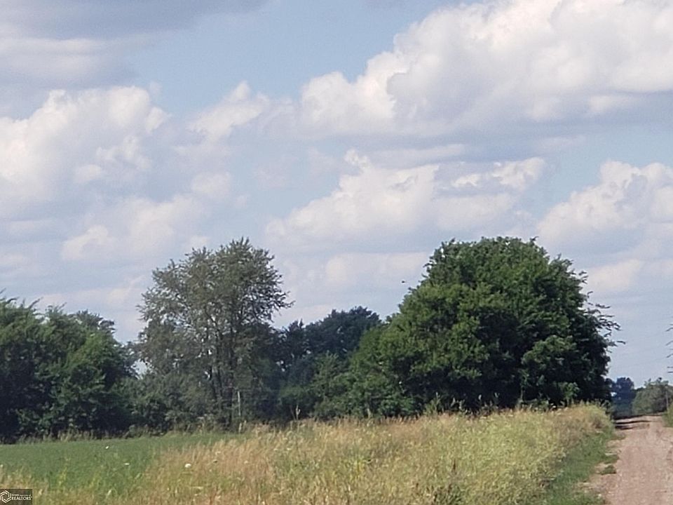2nd image of 40 170th St