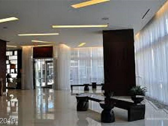 5th image of 4525 Dean Martin Dr Unit 1703