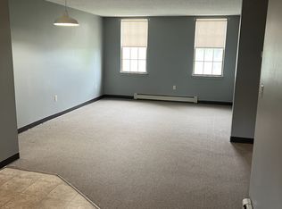 Steven's Manor - 202, Skowhegan, ME 04976