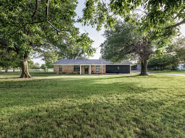 6974 E Us Highway 69, Alba, TX 75410