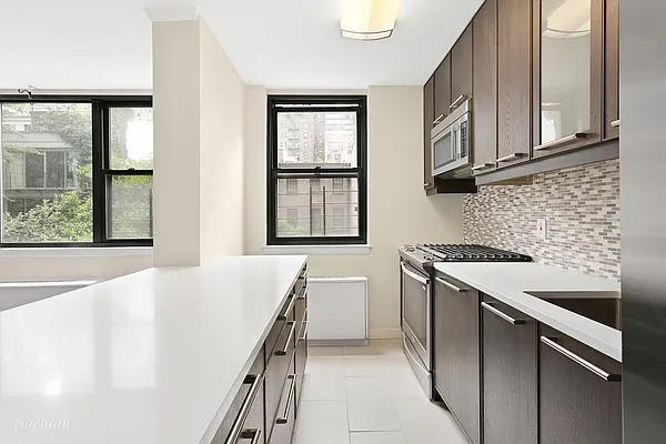 Sold by Corcoran | media 5