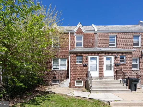 6413 Malvern A B Ave, Philadelphia, PA 19151
