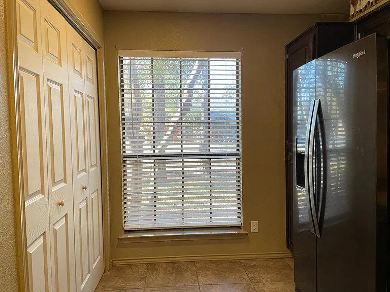 1715 Castleford Rd — Photo 12