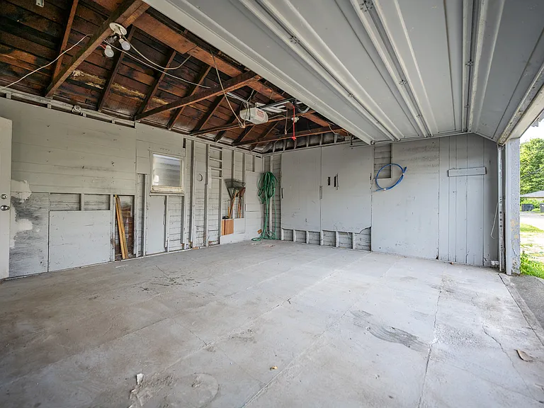 3438 Carrollton Ave — Photo 19
