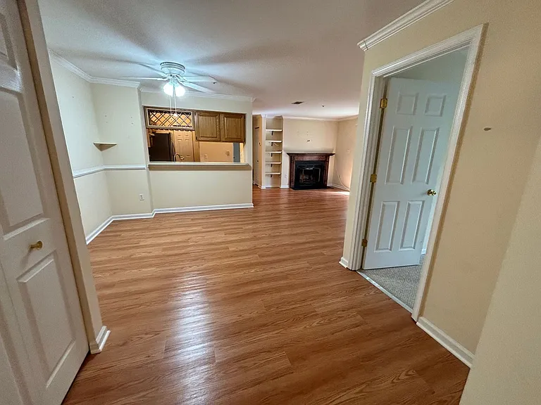 12220 Eagles Nest Ct #F — Photo 6
