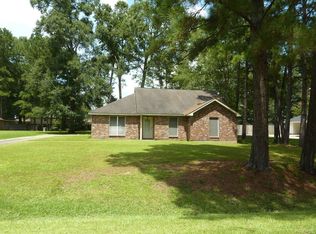 16315 Comanche Ave, Greenwell Springs, LA 70739