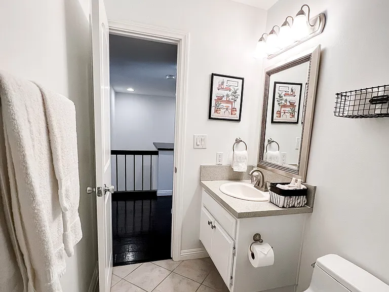 21900 Marylee St #278 — Photo 19