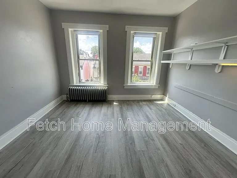 537 Cumberland St #3 — Photo 19