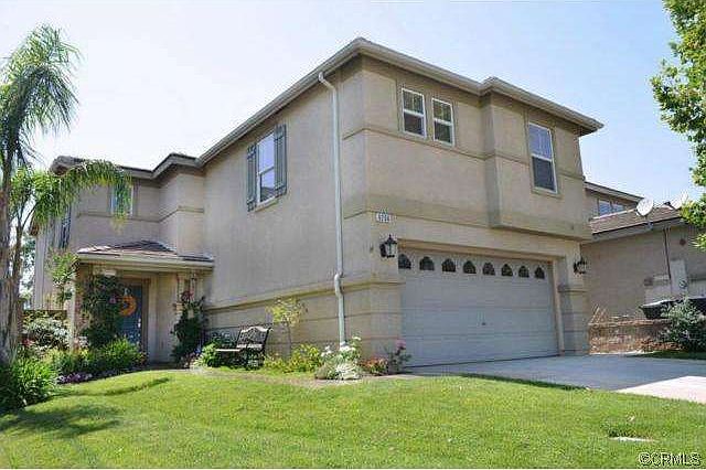 1st image of 6266 Beth Page Dr