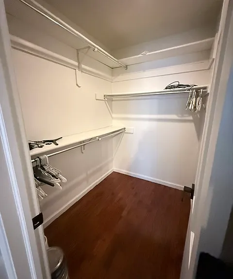 2101 Condolea Cir — Photo 2