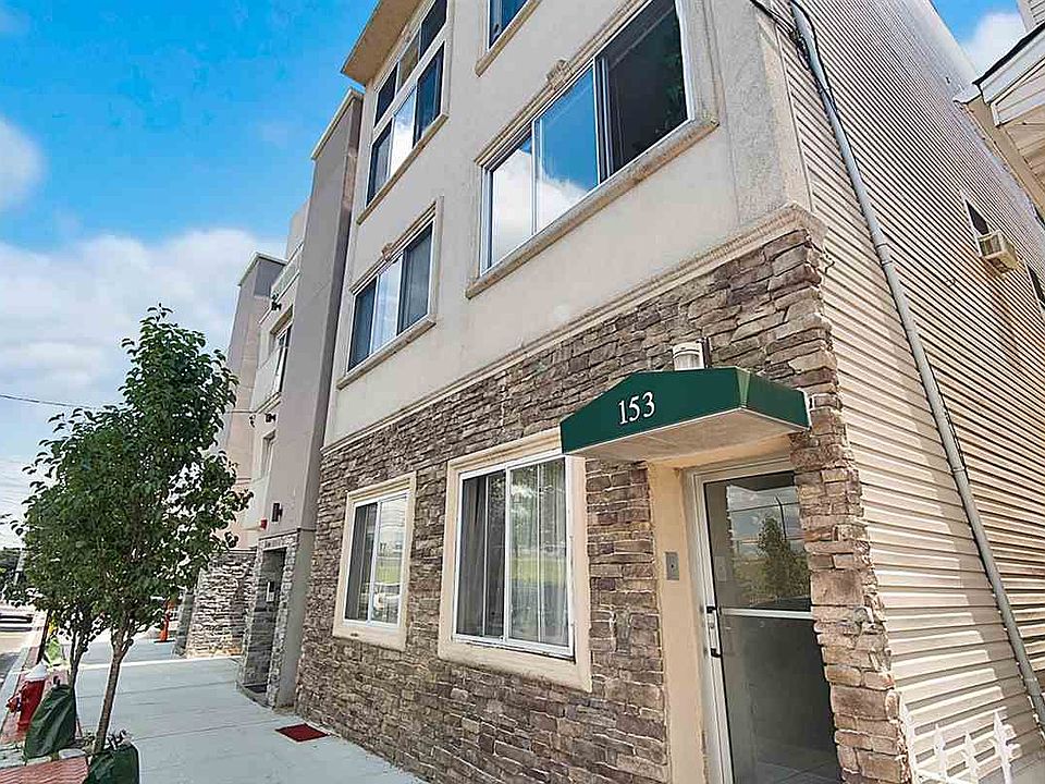 1st image of 153 20th St APT 6