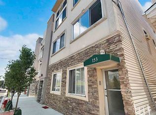 153 20th St APT 6, Union City, NJ 07087