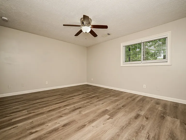 2600 Trotters Walk Trl — Photo 7