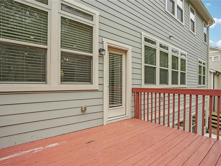 3060 Haven Mill Ln — Photo 57