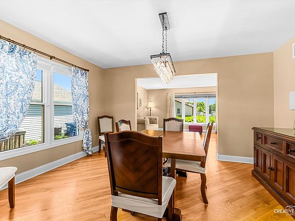 5th image of 2266 Richmond Dr