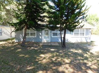 5755 Queener Ave, Port Richey, FL 34668