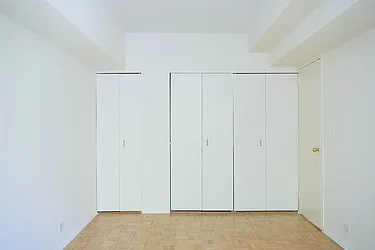Sold by NY Home & Living Inc.