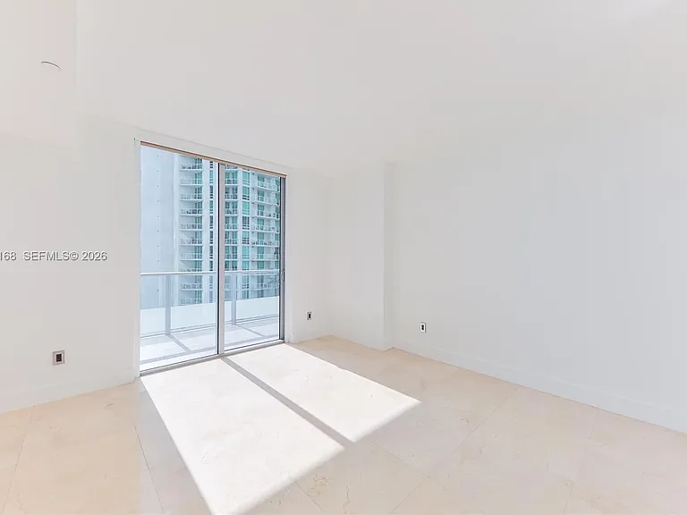 1300 Brickell Bay Dr #1206 — Photo 12