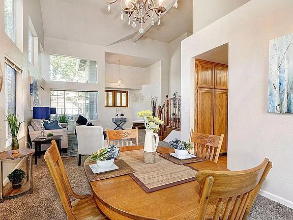 2nd image of 5832 Pebble Creek Dr