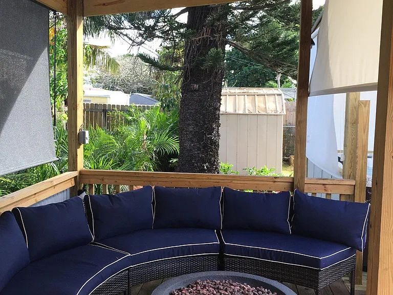 5521 SW 38th Ct — Photo 35