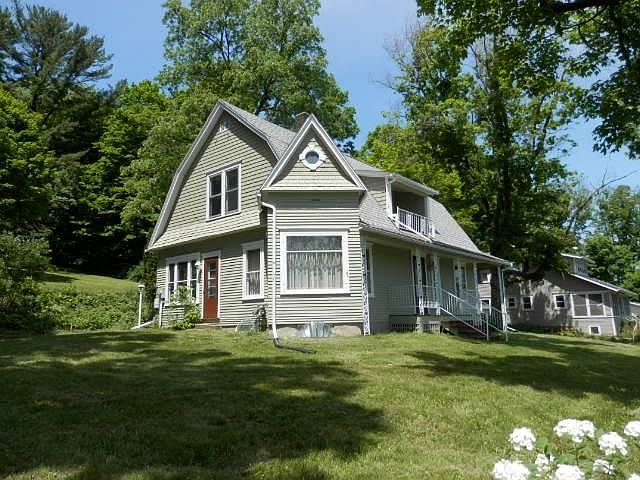 1st image of 530 N Stewart St