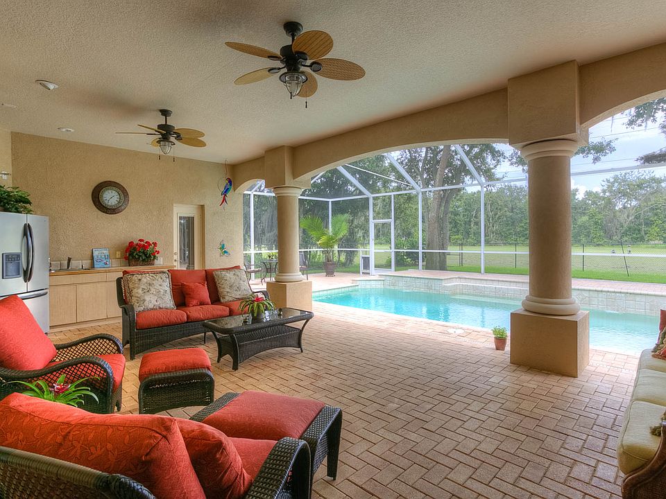 1st image of 6303 Wild Orchid Dr