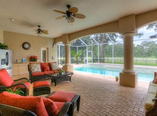 6303 Wild Orchid Dr, Lithia, FL 33547