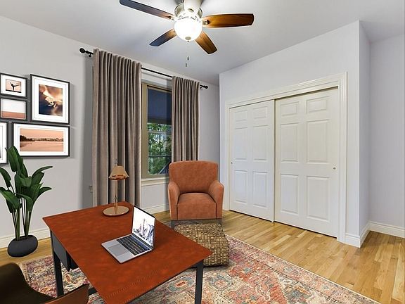 4th image of 112 Upolu Ct