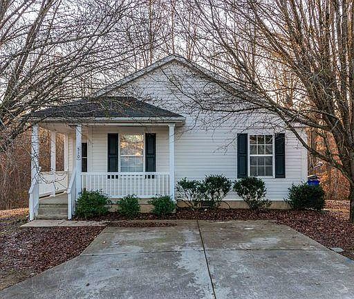 2nd image of 510 Lodestone Dr