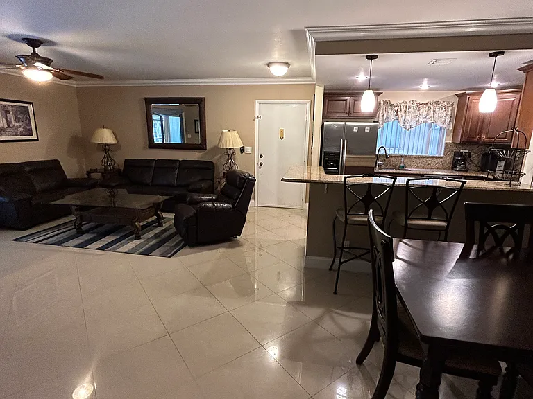 225 Deer Creek Blvd #905 — Photo 14