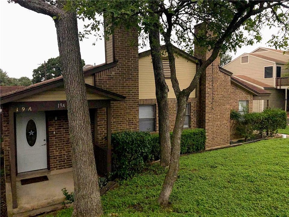 1st image of 7825 Beauregard Cir APT 19